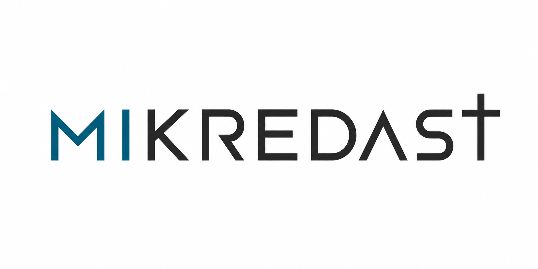 MIKREDAS